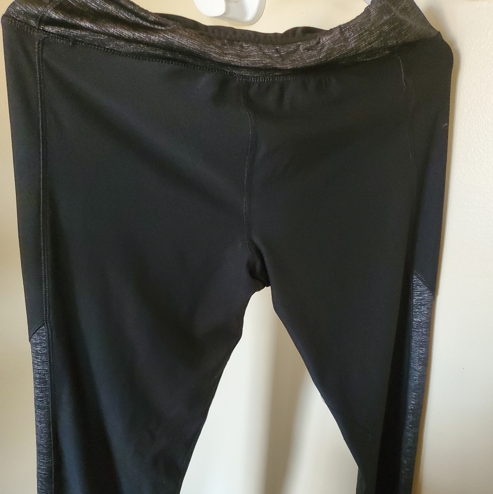 RBX Pant - Picture 3 of 3